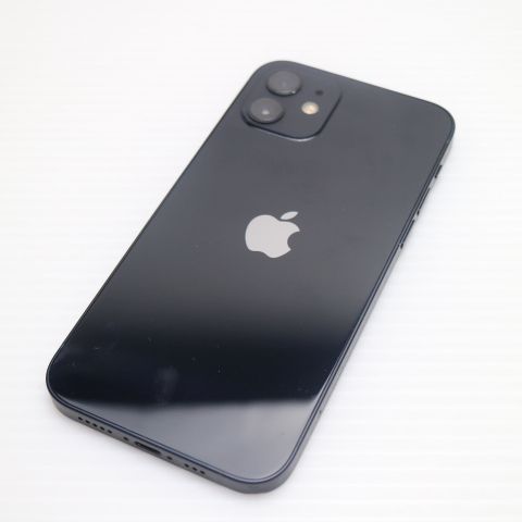 �¿��ݾ� ���� au iPhone12 64GB �֥�å� ¨��ȯ�� ������ȯ��