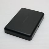 �¿��ݾ� Ķ���� SH-52B Wi-Fi STATION �֥�å� �����