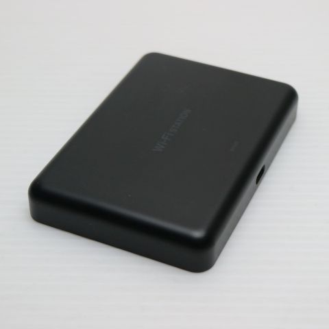 �¿��ݾ� Ķ���� SH-52B Wi-Fi STATION �֥�å� �����