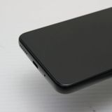 ¿ݾ Ʊ SIMե꡼ nubia S 5G A403ZT ֥å