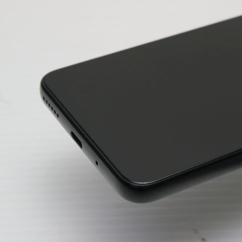 ¿ݾ Ʊ SIMե꡼ nubia S 5G A403ZT ֥å