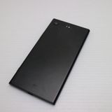 ¿ݾ  SOV36 Xperia XZ1 ֥å  