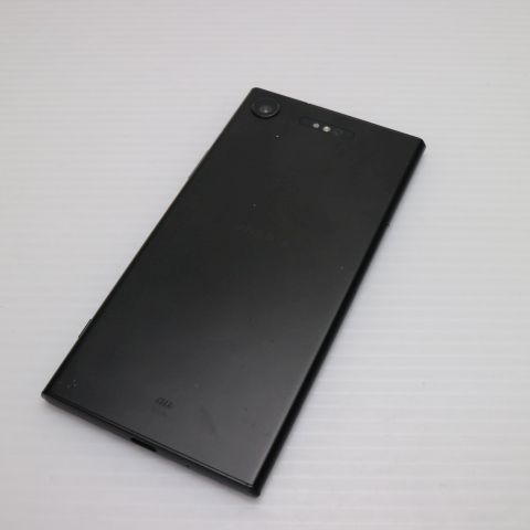 ¿ݾ  SOV36 Xperia XZ1 ֥å  