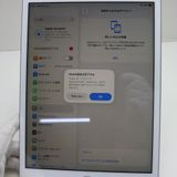 Ķ SIMե꡼ iPad 8 32GB С ¨ȯ ȯ