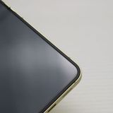 �¿��ݾ� ����Ʊ�� SIM�ե꡼ Galaxy Z Flip6 256GB ��������