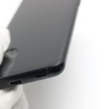 �¿��ݾ� ������� SCV38 Galaxy S9 �֥�å� ���� �����