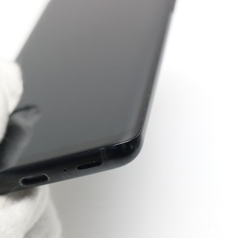 �¿��ݾ� ������� SCV38 Galaxy S9 �֥�å� ���� �����