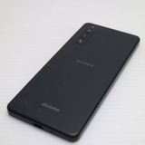 �¿��ݾ� Ķ���� Xperia 10 IV SO-52C �֥�å�