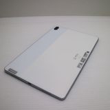 �¿��ݾ� ���� au Lenovo Tab P11 5G LET01 �ࡼ��ۥ磻��