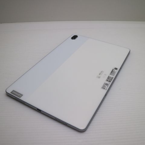 �¿��ݾ� ���� au Lenovo Tab P11 5G LET01 �ࡼ��ۥ磻��
