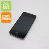 ¿ݾ Ƚ Ķ iPhone4 32GB ֥å  