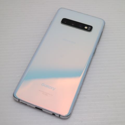 �¿��ݾ� Ķ���� SC-03L Galaxy S10 �ץꥺ��ۥ磻�� ���� �����