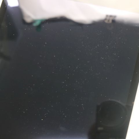 �¿��ݾ� ���� SIM�ե꡼ iPad9 ��9���� Wi-Fi+����顼  256GB ����С�