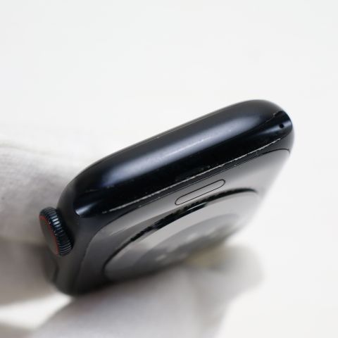 �¿��ݾ� ���� Apple Watch Series 9 GPS+����顼 45mm �ߥåɥʥ���