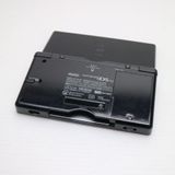 �¿��ݾ��� ������� �˥�ƥ�ɡ�DS Lite �饤�� �֥�å�  �������