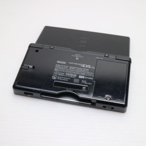 �¿��ݾ��� ������� �˥�ƥ�ɡ�DS Lite �饤�� �֥�å�  �������