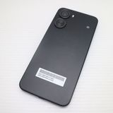 �¿��ݾ� ����Ʊ�� Y!mobile Libero 5G IV A302ZT �֥�å�