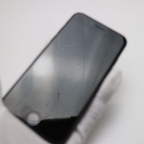 �¿��ݾ� Ķ���� SIM�ե꡼ iPhone SE ��2���� 64GB �֥�å� �����