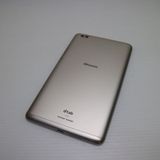 ¿ݾ  d-02K dtab Compact     SIMåѤ
