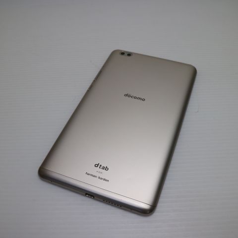 ¿ݾ  d-02K dtab Compact     SIMåѤ