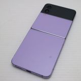 ¿ݾ Ʊ SIMե꡼ Galaxy Z Flip4 ѡץ