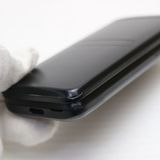 �¿��ݾ� ���� GRATINA KYF42 �֥�å� �����