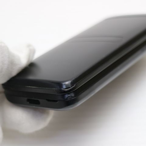 �¿��ݾ� ���� GRATINA KYF42 �֥�å� �����