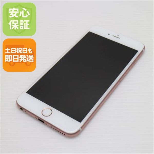 ¿ݾ  SIMե꡼ iPhone6S PLUS 64GB   