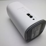¿ݾ Ʊ Speed Wi-Fi HOME 5G L13 ZTR02 ۥ磻