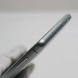 �¿��ݾ� ���� SO-03K Xperia XZ2 ����С� ���� �����