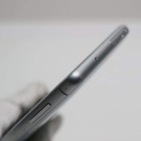 �¿��ݾ� ���� SO-03K Xperia XZ2 ����С� ���� �����