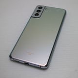 �¿��ݾ� ���� Galaxy S21+ 5G SCG10 �ե���ȥॷ��С� �����