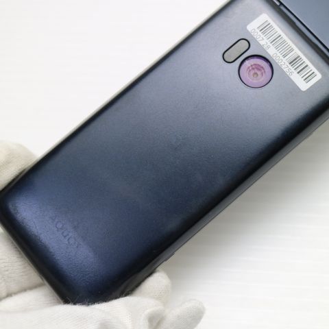 �¿��ݾ� ������� SH-02L AQUOS �������� �֥�å� ���� �����