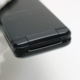 �¿��ݾ� ���� GRATINA KYF42 �֥�å� �����