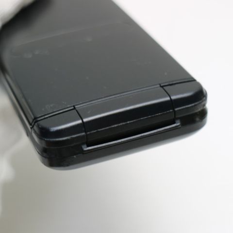 �¿��ݾ� ���� GRATINA KYF42 �֥�å� �����