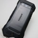 ¿ݾ  TORQUE 5G KYG01 ֥å 