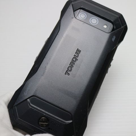 ¿ݾ  TORQUE 5G KYG01 ֥å 