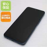 �¿��ݾ� ����Ʊ�� SIM�ե꡼ arrows We2 128GB �ͥ��ӡ����꡼��