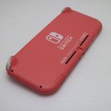 �¿��ݾ� Ķ���� Nintendo Switch Lite �������