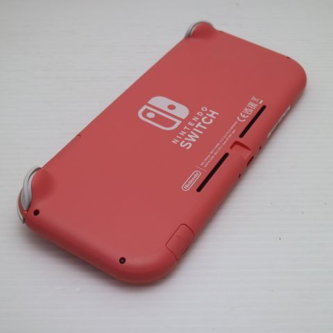 �¿��ݾ� Ķ���� Nintendo Switch Lite �������