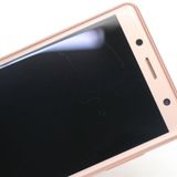 �¿��ݾ� ���� SO-05K Xperia XZ2 Compact �ԥ� ���� �����