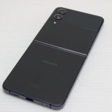 �¿��ݾ� Ķ���� Galaxy Z Flip4 SC-54C ����ե�����