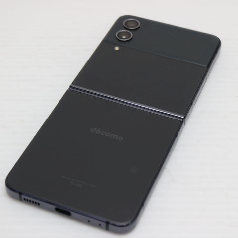 �¿��ݾ� Ķ���� Galaxy Z Flip4 SC-54C ����ե�����