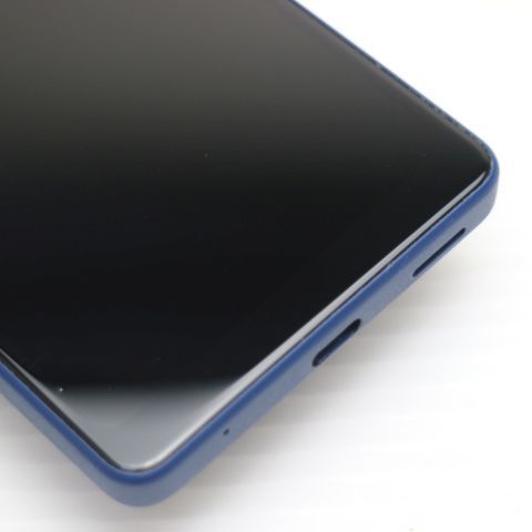 �¿��ݾ� ����Ʊ�� Xperia Ace III SOG08 �֥롼