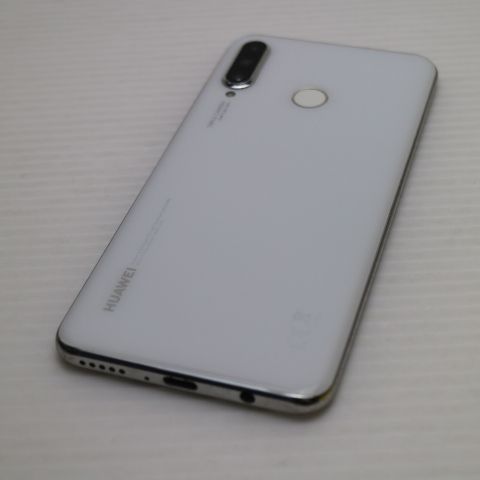 �¿��ݾ� Ķ���� SIM�ե꡼ HUAWEI P30 lite  �ѡ���ۥ磻��  ���ޥ� �����