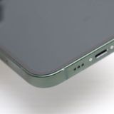 �¿��ݾ� Ķ���� SIM�ե꡼ iPhone13 128GB ���꡼��