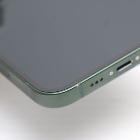 �¿��ݾ� Ķ���� SIM�ե꡼ iPhone13 128GB ���꡼��