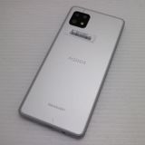 �¿��ݾ� Ķ���� SIM�ե꡼ AQUOS sense6s SH-RM19s ����С�