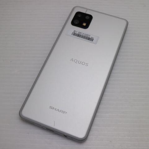 �¿��ݾ� Ķ���� SIM�ե꡼ AQUOS sense6s SH-RM19s ����С�