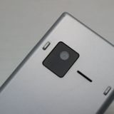 �¿��ݾ� ���� F-03L arrows �������� ����С� ���� �����